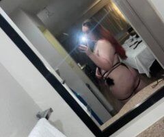 Lawton escorts - Come get freakyy w me💦