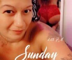 GREELEY SPECIALS HURRY!!SYNFULSWEETHEART DON'T MISS OUT AVAILABLE NOW - Image 10