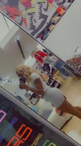 almost the weekend special incall INCALL - 1