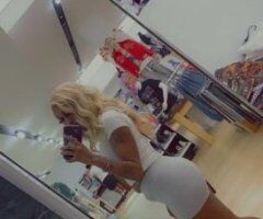 almost the weekend special incall INCALL - Image 1
