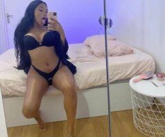 Hi guys, I'll be in the area for a few days. Call me. I'm really horny.🔥🔥🔥🔥🔥 - Image 3