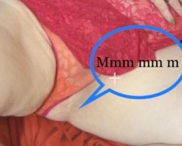 TOUCH DOWN ! Sunday is fun day DUO BBW OUTCALL ONLY - 1