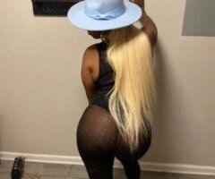 Tuscaloosa escorts - Thick-N- Juicy Freak😝 Sexy & Exotic😈😈 𝒮𝓊𝓅ℯ𝓇 𝒮ℴ𝒶𝓀ℯ𝓇 tight pink kitty☺ 🅜🅐🅢🅢🅐🅖🅔🅢 🅦🅔🅛🅒🅞🅜🅔