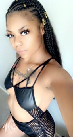 BBBJ CAR FUN👑❤‍🔥💄Your Ebony Empress Awaits✨😏 -OUTCALL READY 🍑💦👅 ( IM IN AUSTIN MN)🗺 - 1