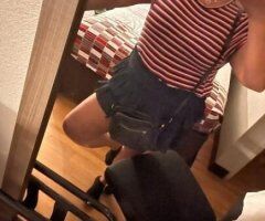 READFULL DETAILS ! 110$ BJ SPECIAL ONLY TILL 11PM !!! ONE OF A FCKING KIND BUTTAPECAN PUERTO RICAN - Image 3