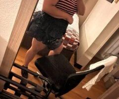 READFULL DETAILS ! 110$ BJ SPECIAL ONLY TILL 11PM !!! ONE OF A FCKING KIND BUTTAPECAN PUERTO RICAN - Image 7