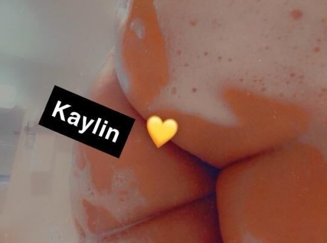 ᏌᏢᏚᏟᎪᏞᎬ 💎 ᎪᏙᎪᏆᏞᎪᏴᏞᎬ NᎾᏔ😍💦💕✨- PRETTY THICK WET 💕✨SAFE💕 💯LEGIT✨💞SKILLED🍆👅😛💙EXOTIC - 26 - 1