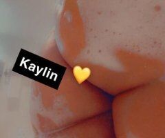 Bakersfield escorts - ᏌᏢᏚᏟᎪᏞᎬ 💎 ᎪᏙᎪᏆᏞᎪᏴᏞᎬ NᎾᏔ😍💦💕✨- PRETTY THICK WET 💕✨SAFE💕 💯LEGIT✨💞SKILLED🍆👅😛💙EXOTIC - 26