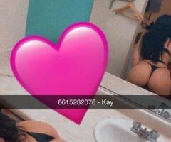 ᏌᏢᏚᏟᎪᏞᎬ 💎 ᎪᏙᎪᏆᏞᎪᏴᏞᎬ NᎾᏔ😍💦💕✨- PRETTY THICK WET 💕✨SAFE💕 💯LEGIT✨💞SKILLED🍆👅😛💙EXOTIC - 26 - Image 3
