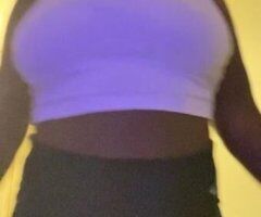 BBJ CARDATE SPECIAL 💕HEADACHE SPECIALIST 💕BBJ ONLY💕THROAT GOAT 💕 AVAILABLE ALL NIGHT 💕 OUTCALLS💕 SLOPPY TOPPY💕 CHOCOLATE LOVE - 28 - Image 4