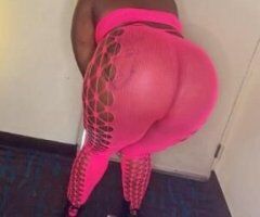 CAR DATES ONLY &OUTCALLS ONLY 😊 Ask About My Specails They are reasonable prices - Image 4