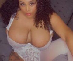 ๏人๏) SexY ╠╣0T🔥Big Boobs 💜📍TOTALLY WORTH THE DRiVE☑Leave These FAKE girls Alone - Image 3
