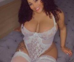 ๏人๏) SexY ╠╣0T🔥Big Boobs 💜📍TOTALLY WORTH THE DRiVE☑Leave These FAKE girls Alone - Image 8