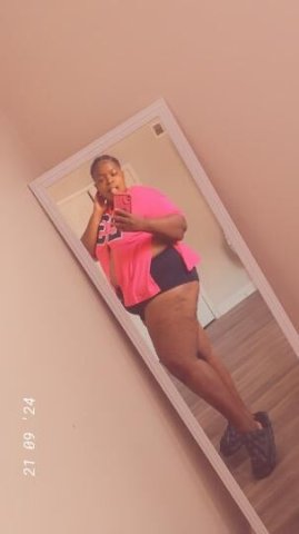 5⃣0⃣QV CARPLAY 👅COME SEE MS.WETWET💦GET WET UP💦👅 - 1