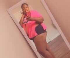 Columbia escorts - 5⃣0⃣QV CARPLAY 👅COME SEE MS.WETWET💦GET WET UP💦👅