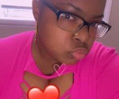 5⃣0⃣QV CARPLAY 👅COME SEE MS.WETWET💦GET WET UP💦👅 - Image 4