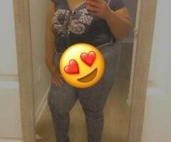 5⃣0⃣QV CARPLAY 👅COME SEE MS.WETWET💦GET WET UP💦👅 - Image 5