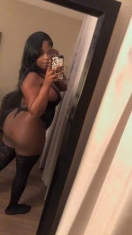 💕💕💕😘😘😘😘🍫🍫🍫CHOCOLATE FANASTY 💦 💕💕OUTCALL&INCALL ONLY - 1