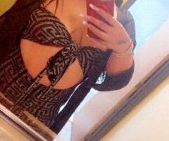 Cuban Girl 💦 ❤ 🇨🇺 EL PASO FOR THE WEEKEND!! IN AND OUTCALLS 💯 REAL PICS - Image 12