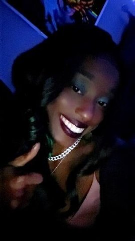BBBJ SPECIALS💕💦FreakyFridaySpecials❤‍🔥 - 1
