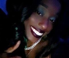 Tulsa escorts - BBBJ SPECIALS💕💦FreakyFridaySpecials❤‍🔥