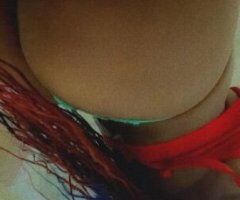😈SERIOUS INQUIRES ONLY Pretty Young Thing!! New in Town!!!! 💦💋🌹OUTCALLS ONLY - Image 6