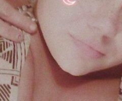 Come help me get a place to stay - Image 2
