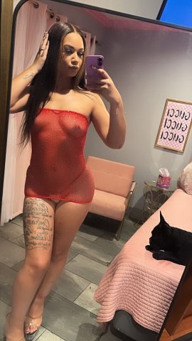💞🦶🏼🆕 Number !! Stripper Baddie 💦🫧🫧Exclusive HeAD💦🫧🫧 - 24 - 1