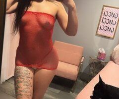 Monterey escorts - 💞🦶🏼🆕 Number !! Stripper Baddie 💦🫧🫧Exclusive HeAD💦🫧🫧 - 24