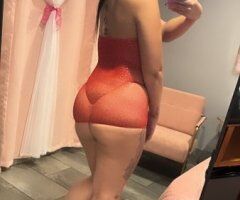 💞🦶🏼🆕 Number !! Stripper Baddie 💦🫧🫧Exclusive HeAD💦🫧🫧 - 24 - Image 2