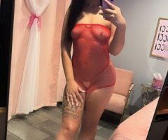 💞🦶🏼🆕 Number !! Stripper Baddie 💦🫧🫧Exclusive HeAD💦🫧🫧 - 24 - Image 3