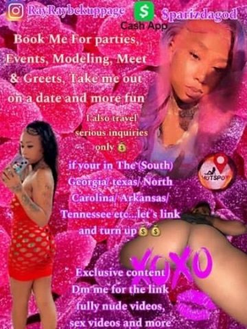 come gwt warm w me 🥰😘😆 50$ qv - 1