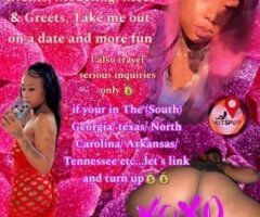 Jackson escorts - come gwt warm w me 🥰😘😆 50$ qv