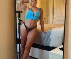 mindy - 30 - Image 7