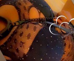 Morning WETT Special 💦💦💦💦💦💦💦💦 - 29 - Image 5