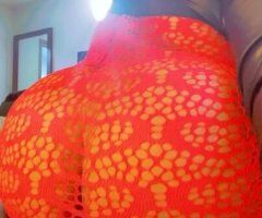 Morning WETT Special 💦💦💦💦💦💦💦💦 - 29 - Image 7
