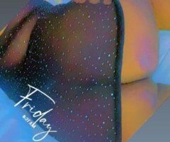 Morning WETT Special 💦💦💦💦💦💦💦💦 - 29 - Image 8