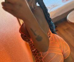 💕CARPLAY ONLY💦JUICY BOOTY🍑💦 - 21 - Image 3