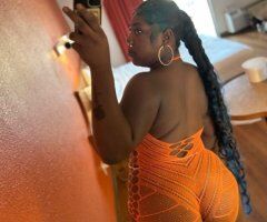 💕CARPLAY ONLY💦JUICY BOOTY🍑💦 - 21 - Image 4