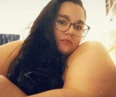 CUM MAKE ME YOUR GOOD LITTLE SLUT, DADDY! - Image 8
