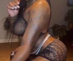Macon escorts - incall OUTCALL . UPSCALE MEN ONLY ! HIGH Quality! i ! PARDISE MY NAME & the Experience 🦋BOOK AN A HIGHVIBE experience' CALL HER MISS Juicebox 'PARDISE IS HERE 🦋🧜🏽♀ GODESS THO👍💫🤭 AMAZING Companionship for the Sophisticated Gentleman"