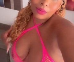 🥰 🍓EXOTIC BOMBSHELL . 💕TROPICAL MIX 😘🍍🍓 - 28 - Image 8