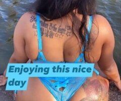Auburn escorts - completly soothing Memorable experience with a Pretty and big booty freak and my pussy grips the dick 🦋🤤