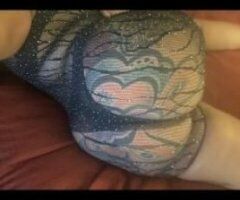 completly soothing Memorable experience with a Pretty and big booty freak and my pussy grips the dick 🦋🤤 - Image 4