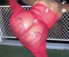 completly soothing Memorable experience with a Pretty and big booty freak and my pussy grips the dick 🦋🤤 - Image 6