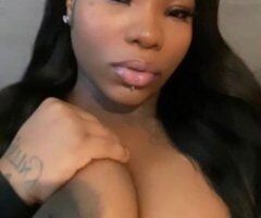 Monterey escorts - 💦💦All Tongue No Teeth 💦💋 - 32