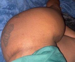 💦💦All Tongue No Teeth 💦💋 - 32 - Image 4