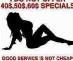 San Diego escorts - cum find out 🤪 - 24