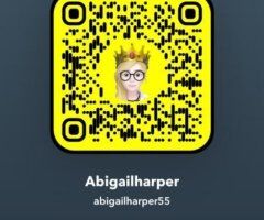 ❤WHERE'S🔥 ALL MY MEN AT💋💦🔥🍒Beautiful tall Blonde Milf.🛑🛑🌶💋DOING INCALLS⏳💧🔥 🛑💋l💦OUTCALLS💋 - Image 5
