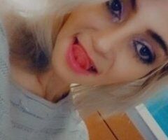 Come See Me 😉 The Best In Town 😍 - Image 4